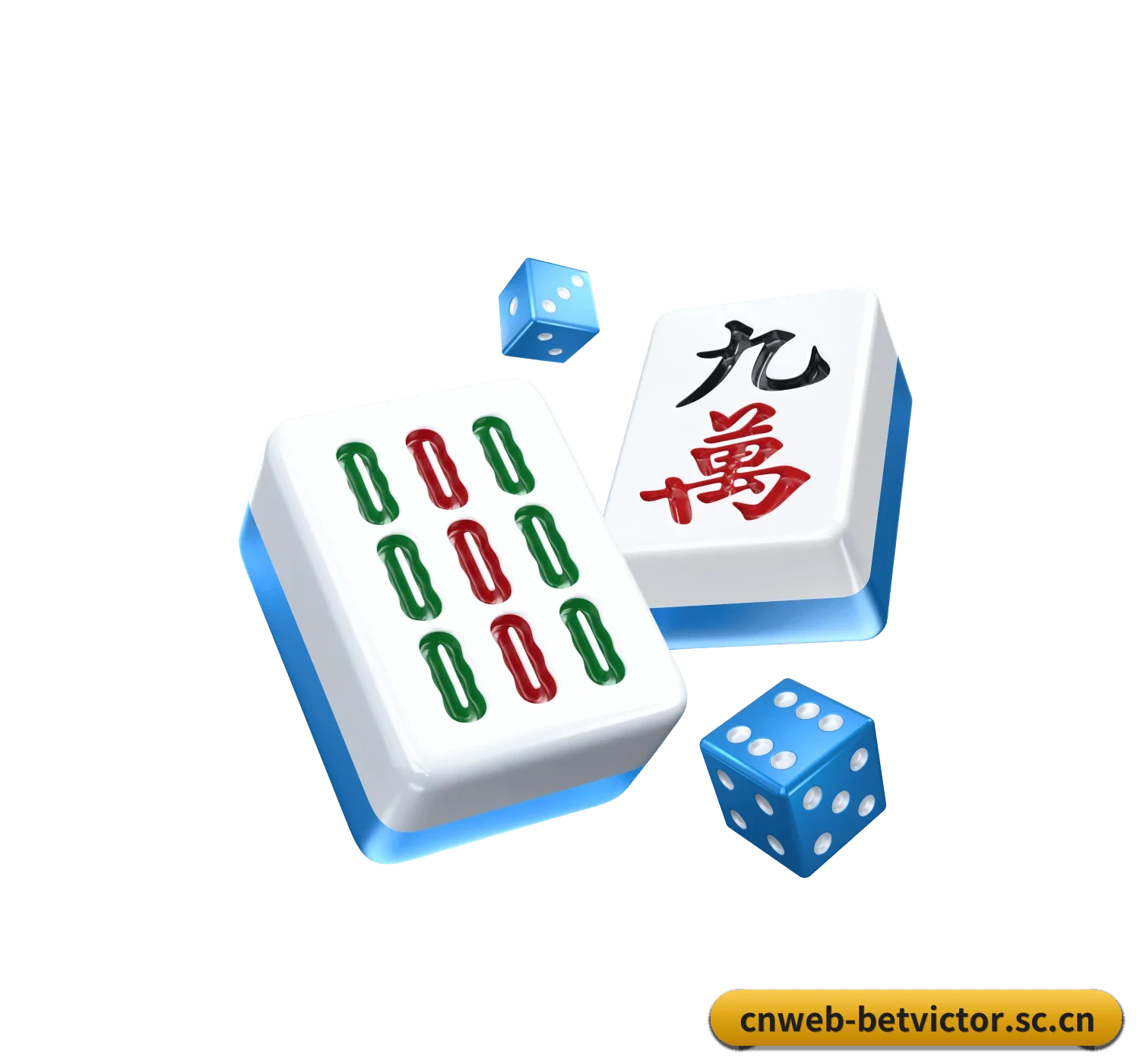 伟德官网 APP | betvictor